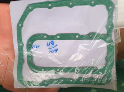 Gasket for m50 BMW e36 e 39