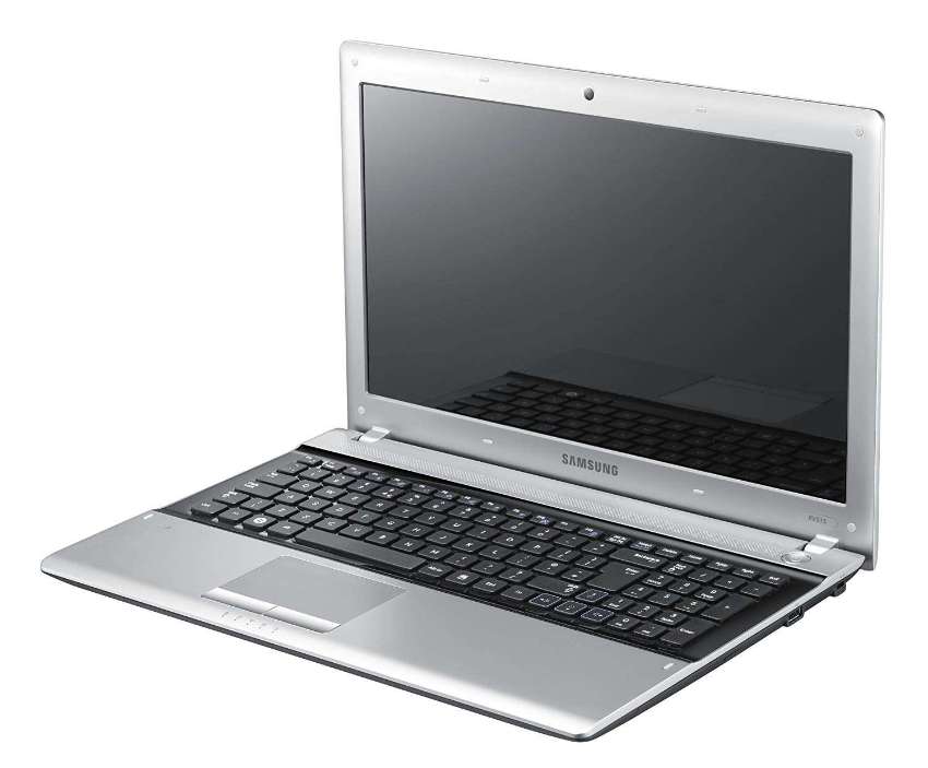 samsung laptop cheap