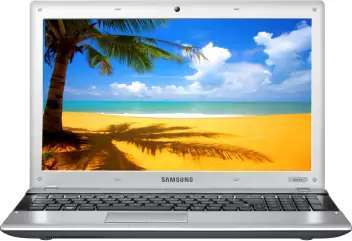 samsung laptop cheap