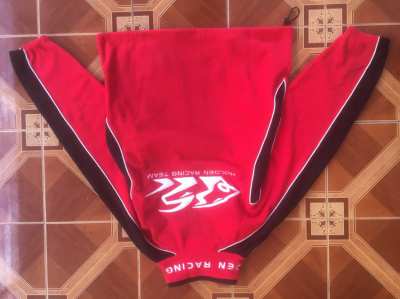 Holden(HSV) Racing Team Jacket XL unused. Official Merchandise.