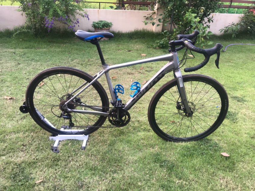 giant toughroad slr gx 2