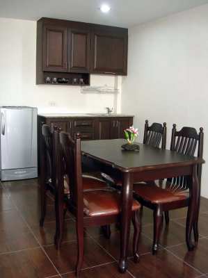 REDUCED 2 million  -Service Apartment-Guest house - finance/cash flow