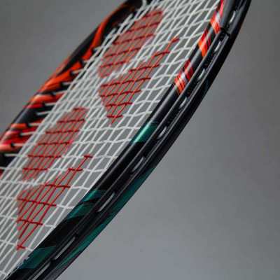 Yonex VCore Duel G 100 2018 tennis racket