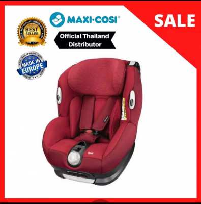 Baby car seat for sale made in Europe 