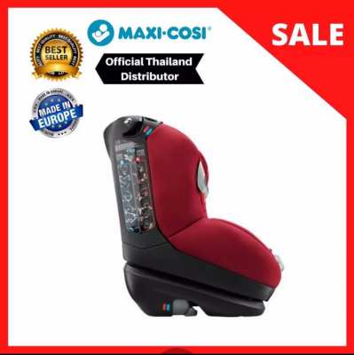 Baby car seat for sale made in Europe 