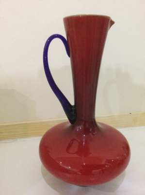 Beatiful Vase for Sale