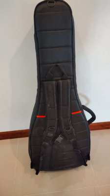 Mono M80 Acoustic Guitar Bag