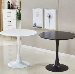 Famous Design Tulip Table