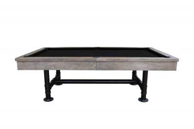 Loft Dining Pool Table 7ft and 8ft