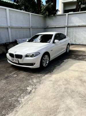 BMW 525D for sale