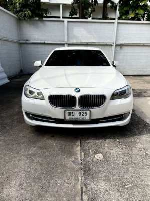 BMW 525D for sale