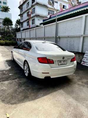 BMW 525D for sale