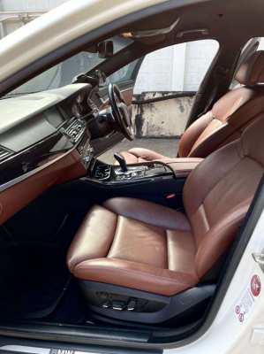 BMW 525D for sale