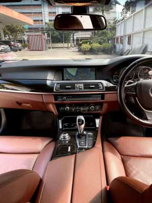 BMW 525D for sale