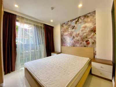 PRICE REDUCTION ONLY 1,399 M THB