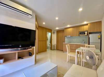 PRICE REDUCTION ONLY 1,399 M THB