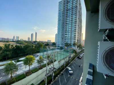 ” Porchland 2 “ 1 Bedroom Condo For Sale THB 1,290,000 Only 