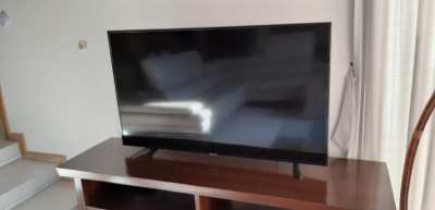 Samsung TV 48 Inch