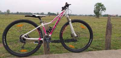 Scott Scale 930 hardtail Mountain Bike 29