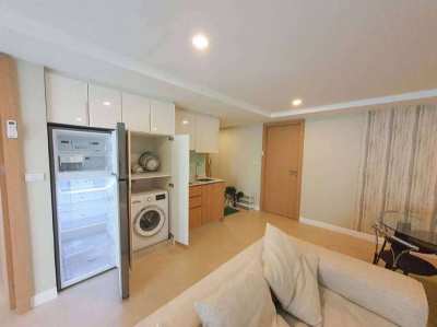 Aurora Pratumnak 2 Beds For Sale 4,990,000 THB 