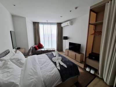 Brand New Room For Sale ! 4,990,000 THB  