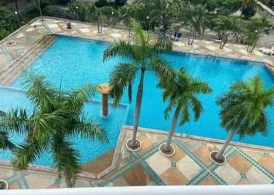 View Talay 5 Large Studio Only 2.55 M