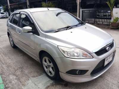 BEST PRICE CAR FOR RENT 12.000 THB