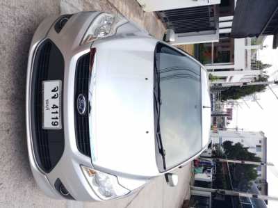 BEST PRICE CAR FOR RENT 12.000 THB