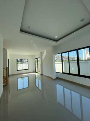 Sell Chiang Mai House