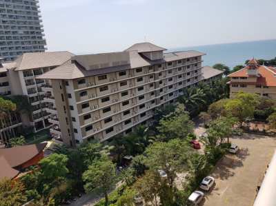 CONDO VIEWTALAY 5C at Floor 9 for RENT 14000 BATH/ MONTHLY