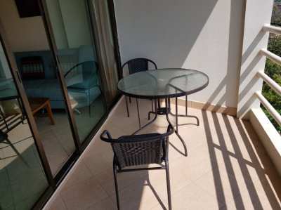 CONDO VIEWTALAY 5C at Floor 9 for RENT 14000 BATH/ MONTHLY