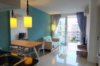 Atlantis Condo Resort @ 1,850,000 THB ! 