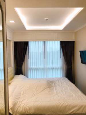 The Orient Resort & Spa 1 Bed For Sale !  Brand New Apartments 