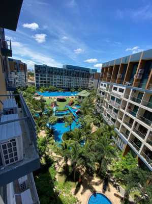 Laguna Beach Resort 2 | Pool View 1,599,000 THB . 