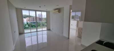 The Vision Condo | Size 47 SQM | 2,299,000 THB 