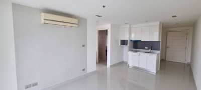 The Vision Condo | Size 47 SQM | 2,299,000 THB 