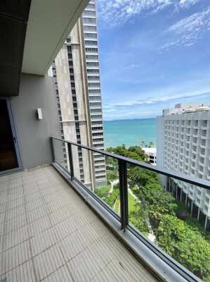 1 Bedroom Beachfront Condo For Sale