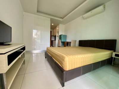 Water Park Condominium For Sale !  1.1 Million 