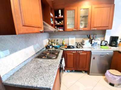 Cheapest and Large 2 Bedroom Unit For Sale Ocean View 2.69 M