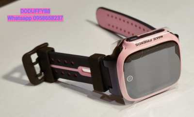 IMOO Watch Z2 Pink