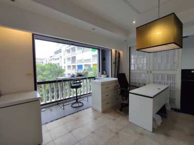 Affordable 1 Bedroom For Sale in Majestic Jomtien