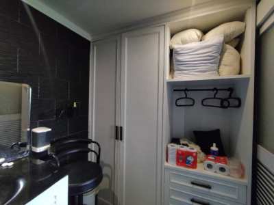 Affordable 1 Bedroom For Sale in Majestic Jomtien