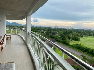 Large 2 Bedroom Condominimum Next by Crystal Bay Golf Club