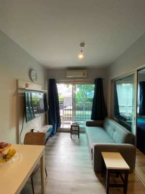 Centric Sea Pattaya 1 Bed For Sale 3,399 M 