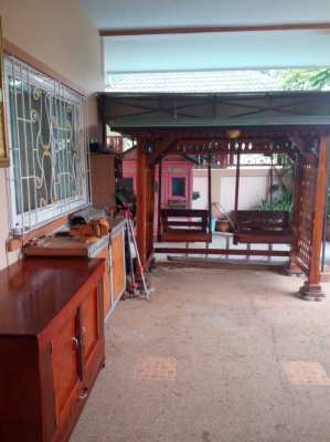 3 Bed House For Sale 4,300,000 THB 