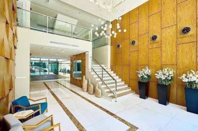 Aurora Pratumnak - Studio For Sale 1,390,000 THB! 