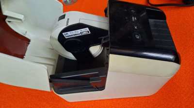 Brother QL-800 Label Printer (used)