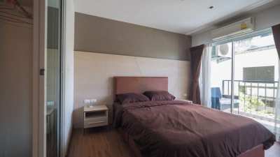 Affordable property for sale 1 Bed Fully Furnished  For Sale