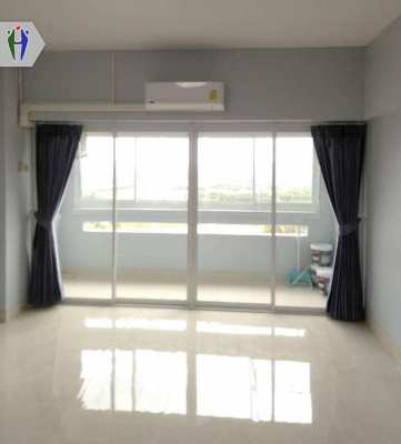 Condo Thepprasit Road Pattaya For rent