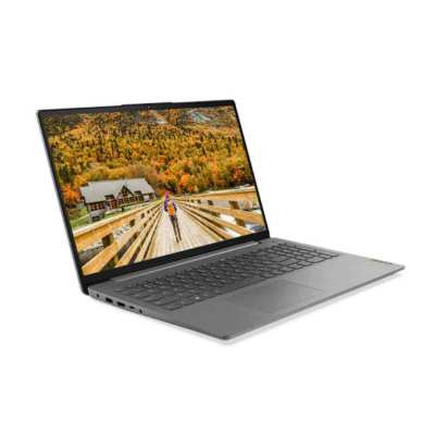 Lenovo Ideapad 3 - 11th gen i5 - 12 GB RAM - 512gb ssd